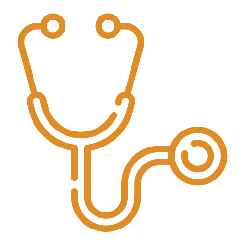 Ayurvedic Consultation