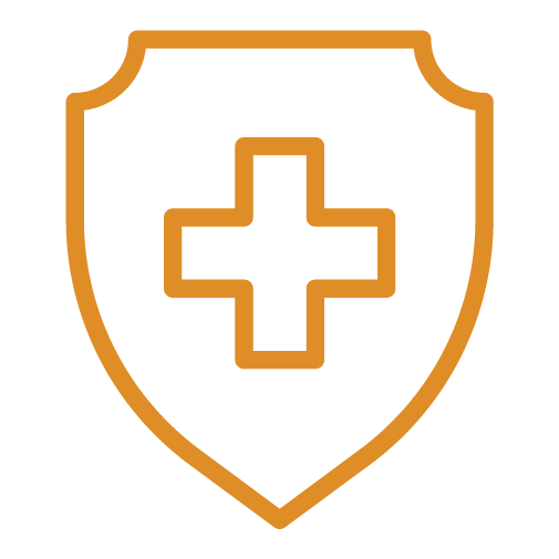 Disease Management