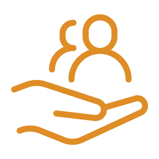 Inpatient Ayurvedic Care