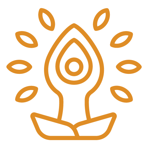 Panchakarma Therapies