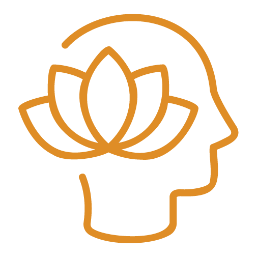 Wellness Programs