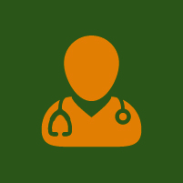 Experienced Doctors