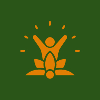 Holistic Approach