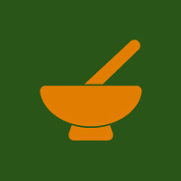 Authentic Panchakarma