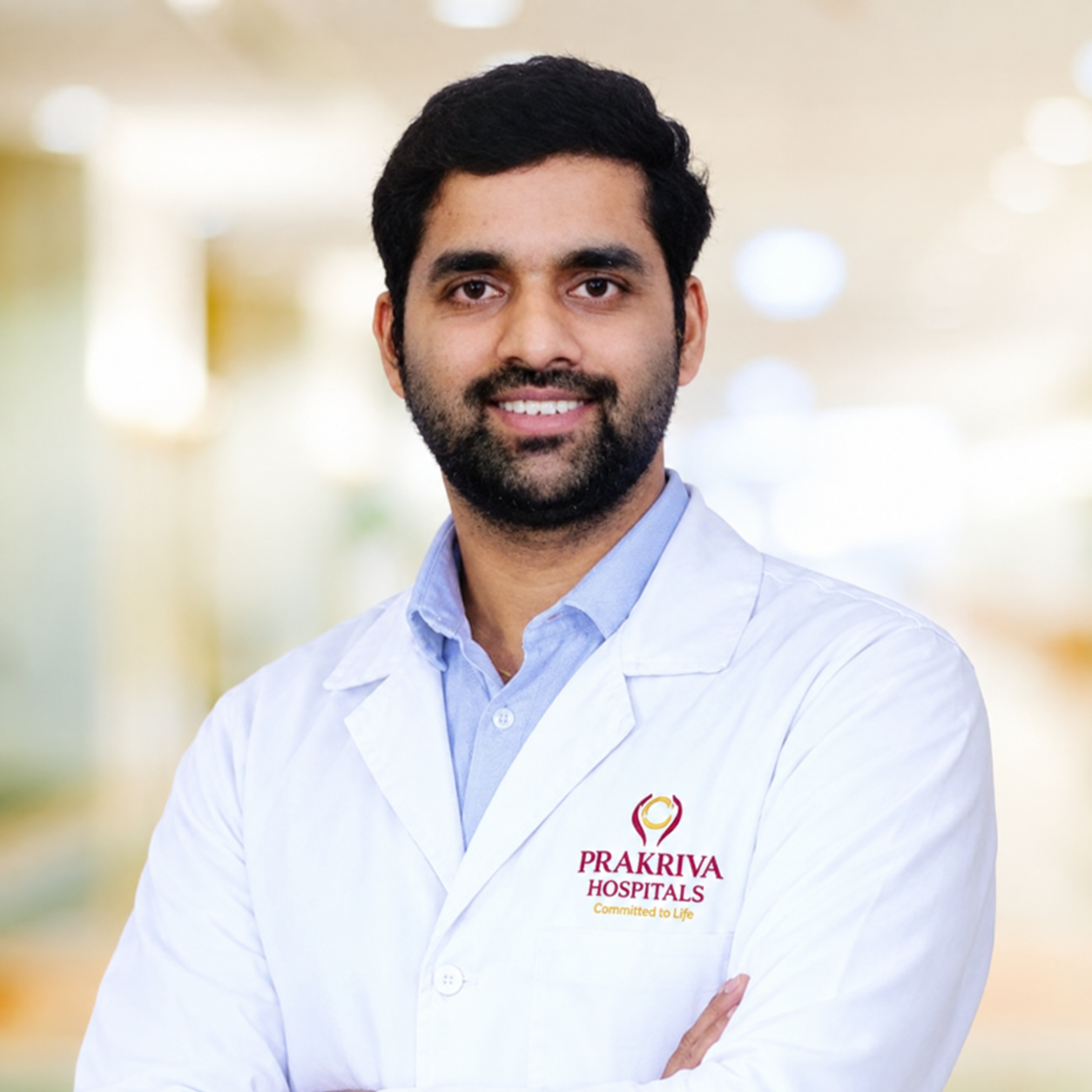 Dr Vithal Kulkarni