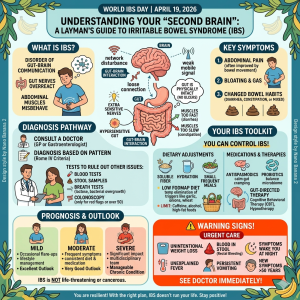 Second Brain