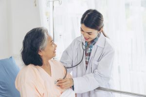 Life after cardiac surgery: your recovery guide