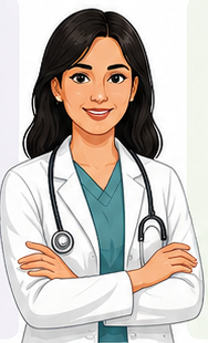 Nephrologist