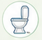 Don't delay Urination