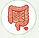 Maintain Bowel health