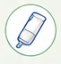 vaginal estrogen therapy