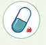 antibiotic prophylaxis