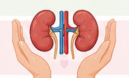 kidney care