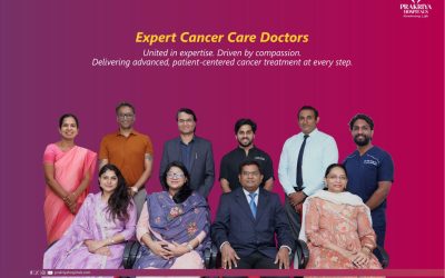 An-Oncologist’s-Journey-and-Mental-Health