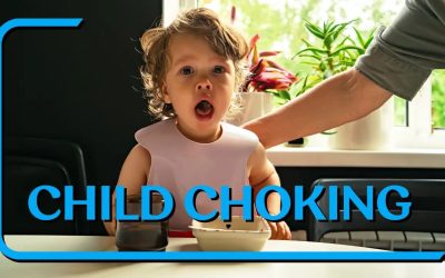 Choking-Emergency-in-Kids