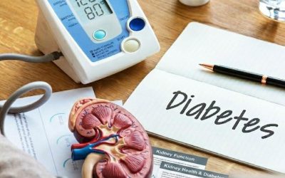 Diabetes,-High-Blood-Pressure-&-Your-Kidneys01