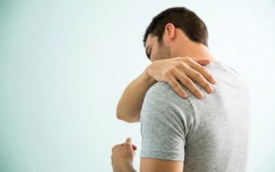 Don’t-Ignore-the-Ache-A-Simple-Guide