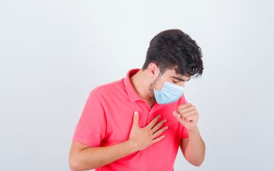 How-Monsoon-dampness-triggers-respiratory-infections
