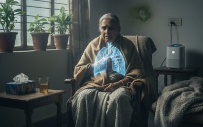 How-to-care-for-children's-and-the-elderly's-lungs-during-monsoon