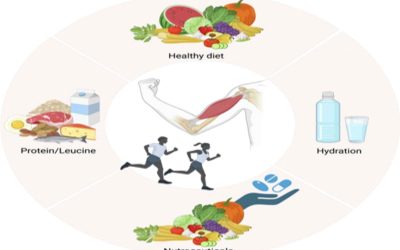 It’s-Not-Just-Getting-Older,-It’s-Getting-Weaker–Know-Sarcopenia