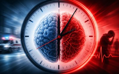 Stroke_Why-Every-Minute-Matters
