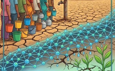 BENGALURU 2026: THE MIRAGE OF A GARDEN CITY