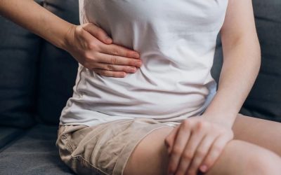 Untwisting-the-Mystery-of-Acute-Abdomen