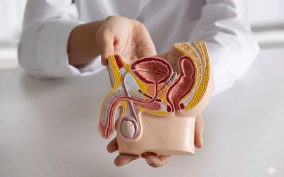 When-a-Surgical-Abdomen-Isn’t-Surgical