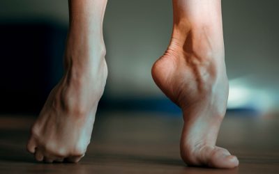 close-up-female-dancer-feet