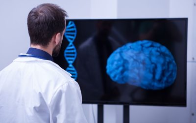 young-brain-surgeon-lookin-this-patient-brain-aftter-surgery-doctor-using-moder-technology-from-hospital
