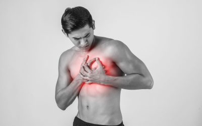 young-man-has-heart-attack-isolated-white-background